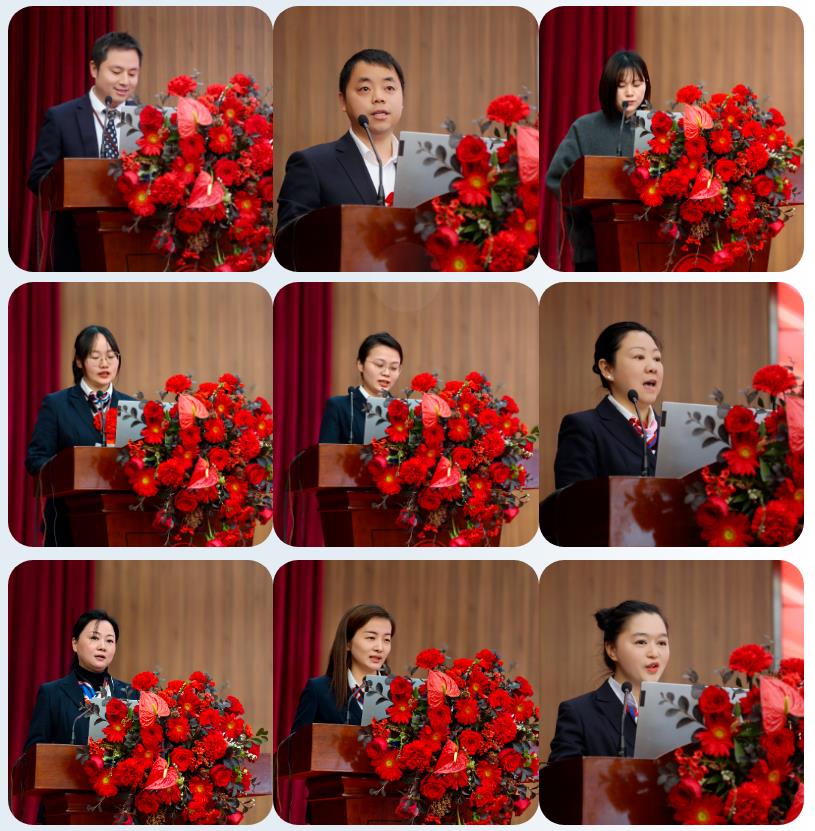 先进个人1.jpg