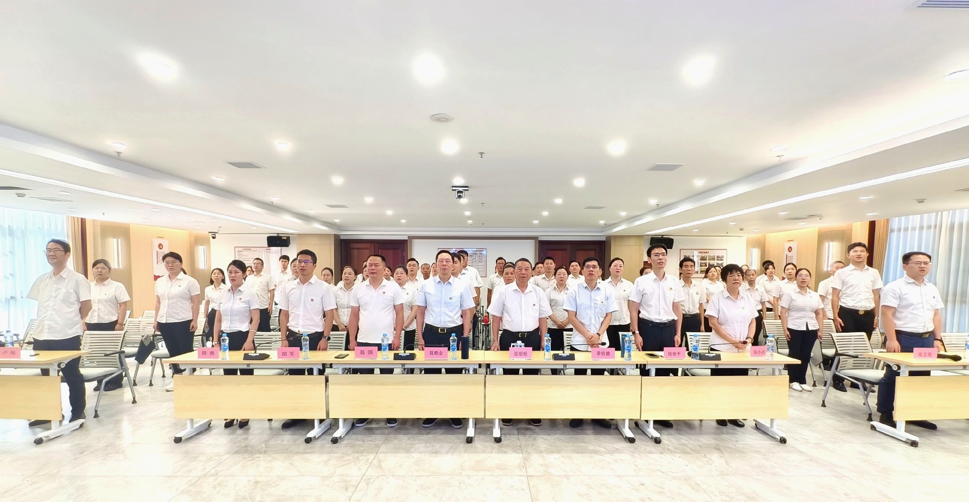 1756943949842542.jpg 1756943949842542.jpg