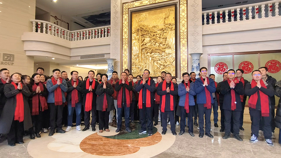 1771924683804185.jpg 1771924683804185.jpg