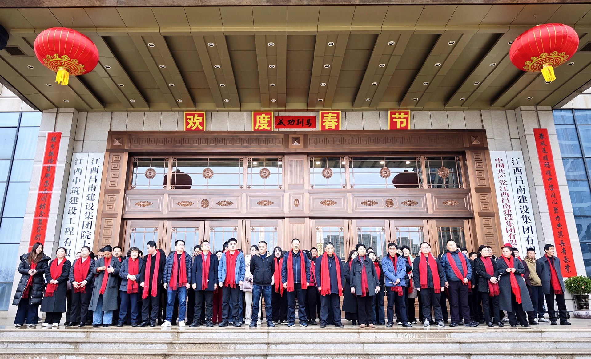 1771925258815714.jpg 1771925258815714.jpg